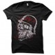 tee shirt slayer modele hors serie