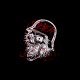 tee shirt slayer modele hors serie