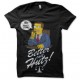 tee shirt simpson saul goodman breaking bad