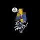 tee shirt simpson saul goodman breaking bad