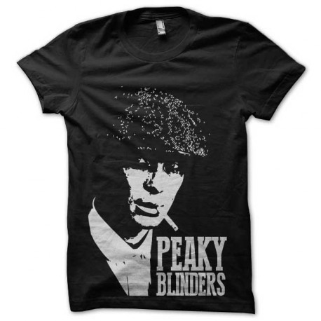 tee shirt femme peaky blinders