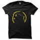 tee shirt nirvana kurt cobain vintage