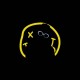 tee shirt nirvana kurt cobain vintage
