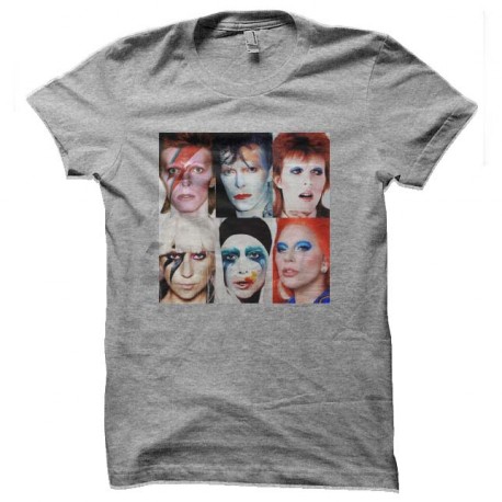 t shirt lady gaga