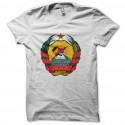 camiseta de Mozambique