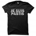 camiseta soy pastis camping 3