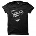 mano negra t shirt